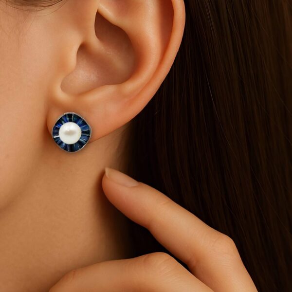 IMG 20250514 153912 186