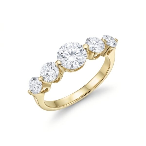 Screenshot 20260109 150843 Google(1)