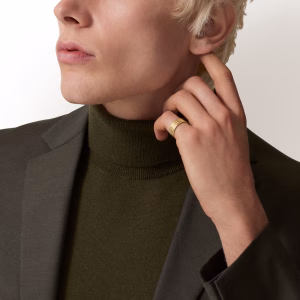 LOVE Unlimited Ring 10 Cd2169ff1f395fb5b24fbac665d86ed9