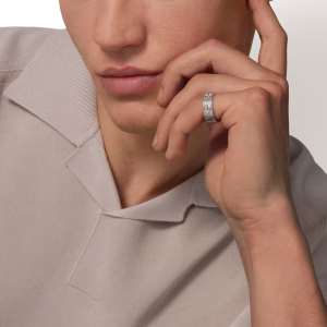 Cd538ec94cd15eed809339fad7b6bd5d