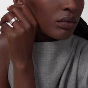 E8e7a81f554354fd9796e06f3b3ddde1