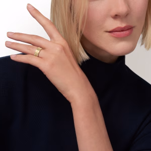 LOVE Unlimited Ring 11 Faf3ae6407a2581ea9f498f089812088